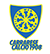 Carrarese logo