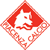 Piacenza logo