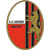 Lucchese logo