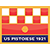 Pistoiese logo