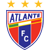 Atlante logo