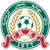 Renaissance Zemamra logo