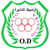 Olympique Dcheira logo
