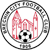 Brechin logo