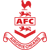 Airdrieonians logo