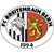 Breitenrain logo