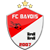 Bavois logo