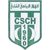 CS Chebba logo