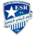 ES Rades logo