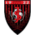 Jendouba Sport logo
