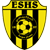 ES Hammam Sousse logo