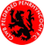 Penrhyncoch logo