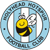 Holyhead Hotspur logo