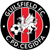 Guilsfield logo
