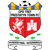 Prestatyn Town logo