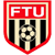 Flint Town Utd logo
