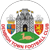 Denbigh Town logo