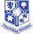 Tranmere logo