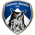 Oldham logo