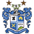 Bury logo