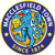 Macclesfield logo