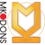 Milton Keynes Dons logo