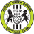 Forest Green logo