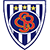 Sportivo Barracas logo