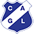 General Lamadrid logo