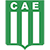 Excursionistas logo