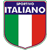 Sportivo Italiano logo