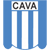 Victoriano Arenas logo