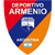 Deportivo Armenio logo