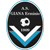 GIANA Erminio logo