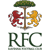 Ravenna logo