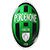Pordenone logo