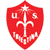 Triestina logo