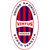 Virtus Verona logo