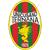 Ternana logo