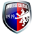 Imolese logo
