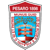 Vis Pesaro logo