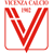 Vicenza logo