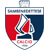 Sambenedettese logo