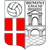 Rimini logo
