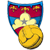 Gubbio logo