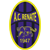 Renate logo