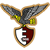 Fano logo