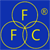 Fermana logo
