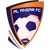 Al Ansar logo