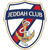 Jeddah Club logo